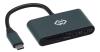 Карт-ридеры Digma CR-CA2512-G