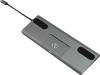 USB-хабы и док-станции Digma DS-991 [DS-991, 2032006, 4630143158625]