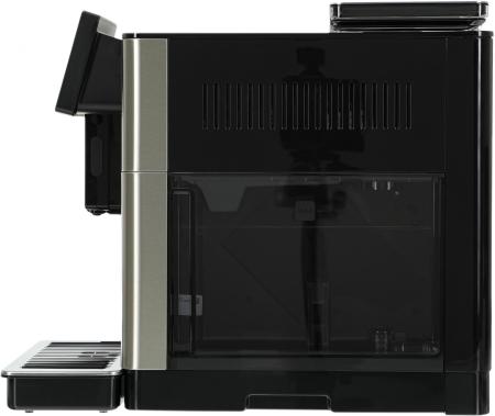 Кофеварки и кофемашины DeLonghi PrimaDonna Soul ECAM 610.75.MB [ECAM 610.75.MB]