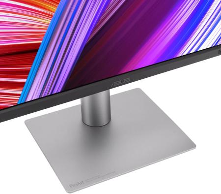 Мониторы ASUS ProArt PA329CRV [PA329CRV]
