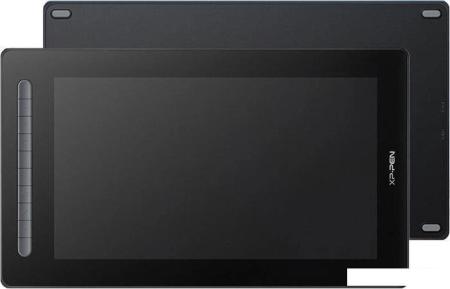 Графические планшеты XP-Pen Artist 24 Pro