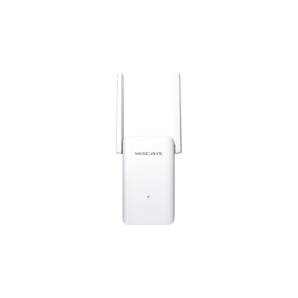 Беспроводные точки доступа и усилители Wi-Fi Mercusys ME70X