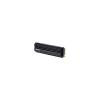 SSD Apacer AS2280Q4U M.2 PCIe Gen4 x4 1TB AP1TBAS2280Q4U-1 [AP1TBAS2280Q4U-1]