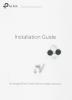 Коммутаторы TP-Link TL-SF1024