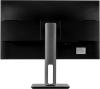Мониторы LightCom V-Plus ПЦВТ.852859.600-07 [ПЦВТ.852859.600-07]