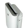 Очистители и мойки воздуха Sharp KC-D41RW