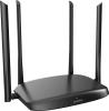 Беспроводные маршрутизаторы Digma DWR-AC1202