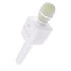 Микрофоны FIFINE K669 PRO3