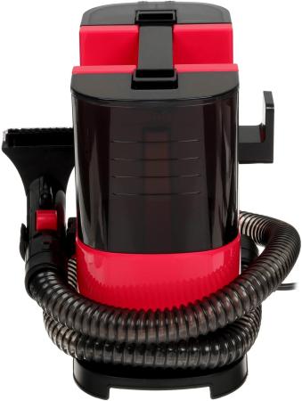 Пылесосы Kitfort KT-5162-1 [KT-5162-1, 4620129514989]