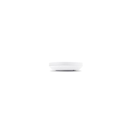 Беспроводные точки доступа и усилители Wi-Fi TP-Link EAP653