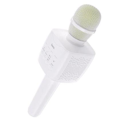 Микрофоны FIFINE K669 PRO3
