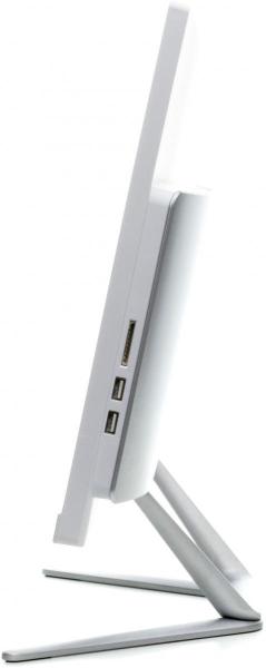 Моноблоки ТЕСЛА Z24W 2416500