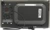 Микроволновые печи LG MW25R35GISL