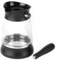 Кофеварки и кофемашины CENTEK CT-1096 Кофеварки и кофемашины CENTEK CT-1096