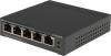 Коммутаторы TP-Link TL-SG105PE