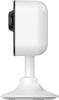 IP-камеры Ezviz H1c CS-H1c [CS-H1c]