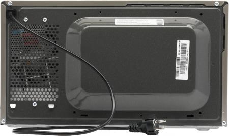 Микроволновые печи LG MW25R35GISL