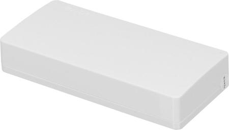 Коммутаторы Tenda S108