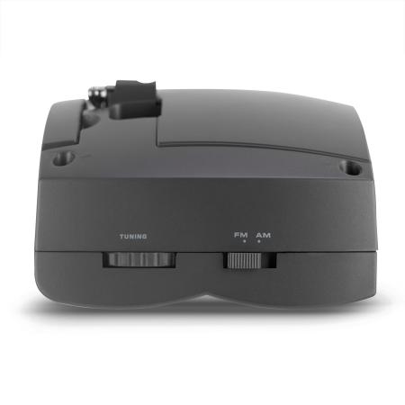 Радиоприемники Vitek VT-3591 [VT-3591, 9120020765091]