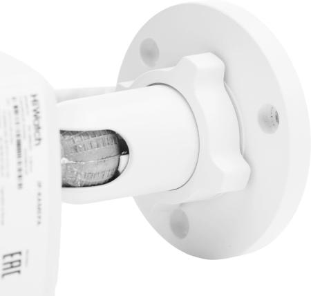 IP-камеры HiWatch DS-I400(D) (2.8 мм) [6931847111441]
