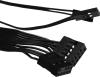 Корпуса Accord Entry ACC-242B [ACC-242B]