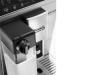 Кофеварки и кофемашины DeLonghi Autentica Cappuccino ETAM 29.660.SB [ETAM 29.660.SB]
