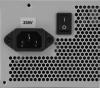 Блоки питания Chieftec iArena 550W (GPA-550S)