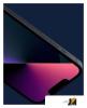 Мобильные телефоны Apple iPhone 15 128GB (черный) [MTP03HX/A, MTP03HN/A, MTP03ZP/A]