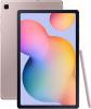 Планшеты Samsung Galaxy Tab S10+ 5G SM-X826 12GB/256GB (серый) [SM-X826BZARCAU]