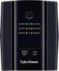 Источники бесперебойного питания CyberPower UT1500EG