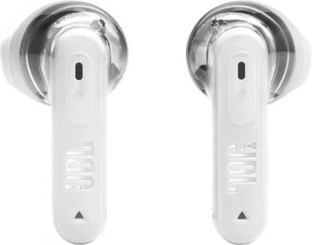 Наушники и гарнитуры JBL Tune 720BT (черный) [JBLT720BTBLK]