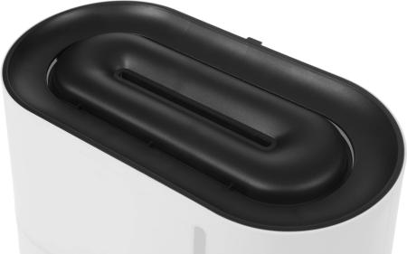 Увлажнители воздуха Neoclima NHL-300L