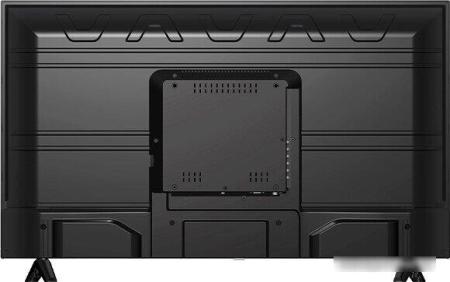 Телевизоры Skyworth 50SUE9500
