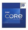Процессоры Intel Core i9-13900KF [CM8071505094012]