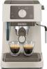 Кофеварки и кофемашины DeLonghi Stilosa EC235.CR [EC235.CR]
