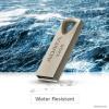 USB Flash ADATA UV210 32GB [AUV210-32G-RGD] [AUV210-32G-RGD]