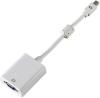 Беспроводные адаптеры D-Link DWA-X1850/A1A