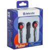 Наушники и гарнитуры Defender Pulse 428 [63428]