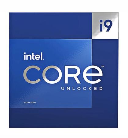 Процессоры Intel Core i9-13900KF [CM8071505094012]