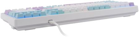 Клавиатуры Acer OKW304 [ZL.KBDCC.01V]