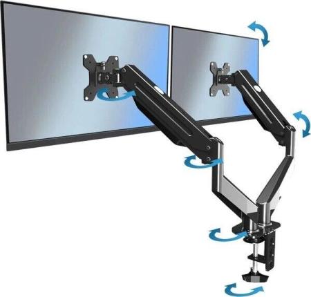 Кронштейны Esperanza ERW020