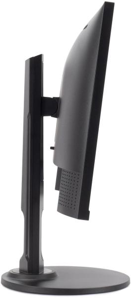 Мониторы Digma Progress 24P505F [24P505F, DM24SB05]