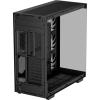Корпуса DeepCool CH780 R-CH780-BKADE41-G-1 [R-CH780-BKADE41-G-1]