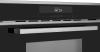 Микроволновые печи Weissgauff BMWO-349 DBSX Touch