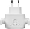 Беспроводные точки доступа и усилители Wi-Fi TP-Link RE305