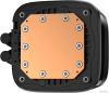 Системы охлаждения DeepCool LD240 R-LD240-BKMSN-G-1 [R-LD240-BKMSN-G-1, R-LD240-BKDMMN-G-1, RLD240BKDMMNG1]