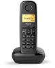 Радиотелефоны DECT Panasonic KX-TG2511RUS