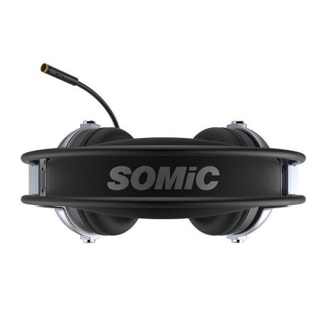 Наушники и гарнитуры Somic E95X-20th