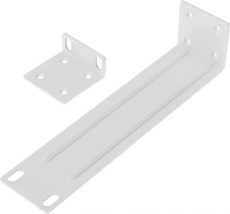Коммутаторы Mikrotik CSS610-8P-2S+IN