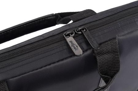 Женские и мужские сумки PC Pet PCP-1003BK [726543]